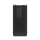GIGABYTE C102 Glass Black - 1320827 - zdjęcie 6